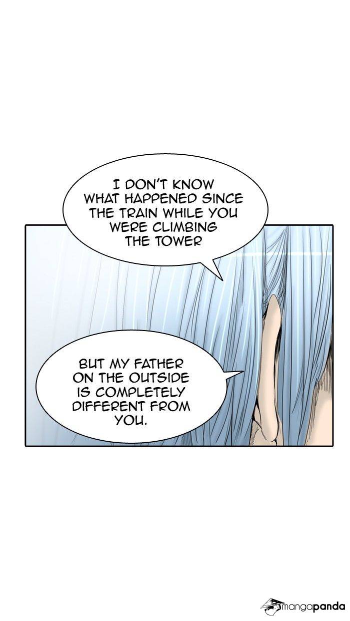 Tower of God Chapter 370 image 079